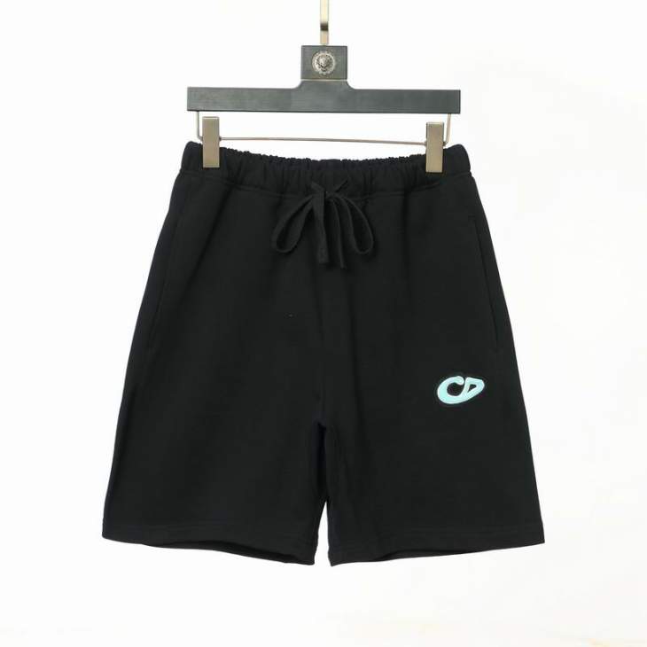 Dior Short Pants _SKUDiorS-2XL2br252217147